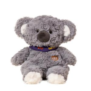 Тканевая кукла плюшевая игрушка 23 см высота MIANHUIYI