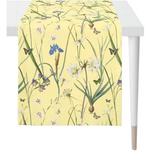 Салфетка на стол 6720 Apelt, желтый