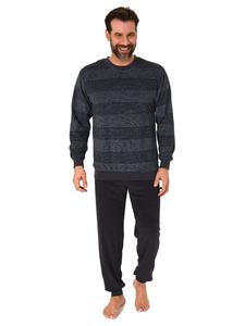 Ночное белье NORMANN, темно-серый