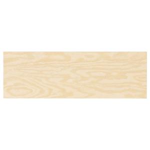 Фасад ящика, отделка под сосну, 60x20 см. IKEA Kalbåden