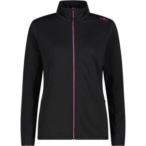 Куртка женская Cmp, серый