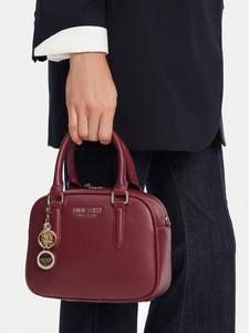 Сумка CEO-Soho-Star-LX10160 Nine West, красный