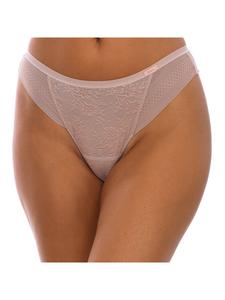 Трусы Janira, бежевый