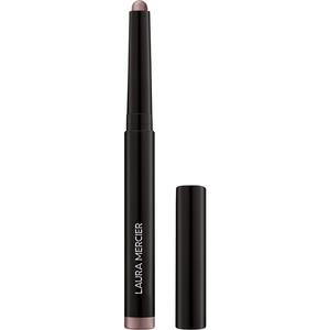 Тени для век Laura Mercier Caviar Stick Eye Color Shimmer, Smoky Quartz / 1,64 g