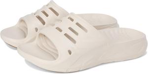 Сандалии Teva Apretrail для взрослых, универсальные, Birch