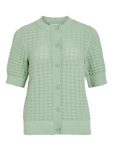 Кардиган Vila