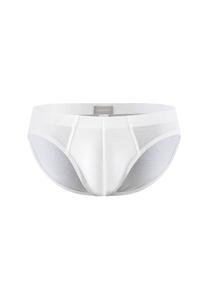 Трусики Cotton Sensation HANRO, цвет White Herren