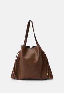 Сумка-шоппер Dolce Vita FALLON, Cognac