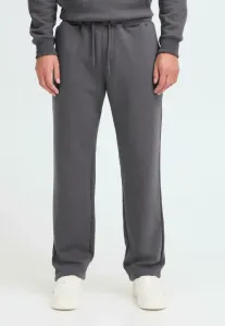 Спортивные брюки прямого кроя bhdowntown Blend, Iron Gate