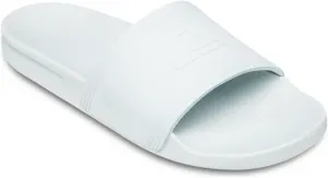 Мужские вьетнамки Quiksilver