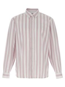 Рубашка 'Dillion' CARHARTT WIP, розовый