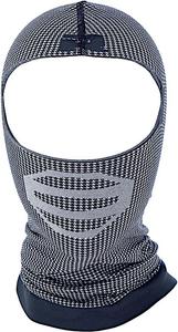 Балаклава рича лайт Richa