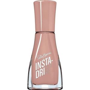 Insta-Dri Nail Color Tauple Priority 133 0,31 жидких унций (9,17 мл), Sally Hansen