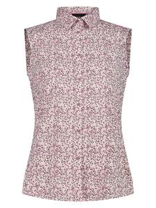 Рубашка CMP, красочный