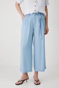 Брюки Medicine, синий