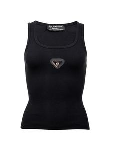 Базовый Топ Круто Roberto Geissini