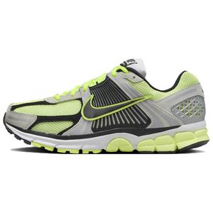 Кроссовки Nike Air Zoom Vomero 5 'Life Lime', черный
