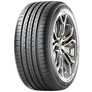 Giti Шины 225/65R17 102H Comfort SUV 520