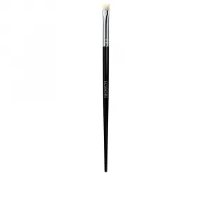 Кисть для лица Lussoni pro brocha para cejas Lussoni, 1 шт.