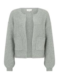 Кардиган CARTOON