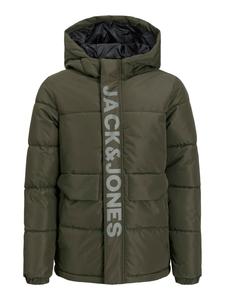 Куртка JACK & JONES Junior