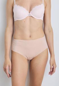 Трусы SMART INVISIBLE MAXI Triumph, бежевый