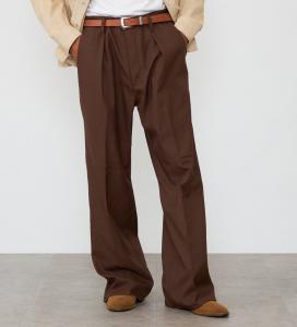 Мужские джинсы Wrangler WRANCHER WIDE / Rancher Flare Wide