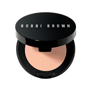 Консилер Corrector Bobbi Brown, цвет porcelain bisque