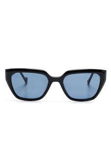 Солнцезащитные очки Frenchie Eyepetizer, черный