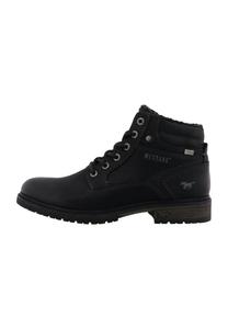 Ботинки Mustang Winter boots, Black