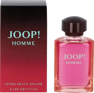 После бритья для мужчин 75 мл. Joop