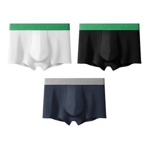 Lee Подарочный набор мужского белья