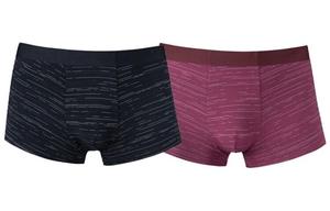 Мужские боксеры Anta