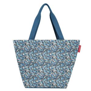 Сумка для покупок Reisenthel SHOPPER M Tote Bag