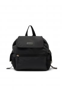 Liu Jo Рюкзак в черном цвете