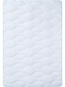 Пуховое одеяло KBT Play