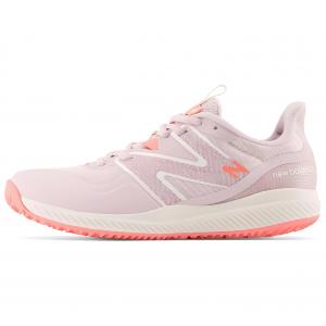 NB 796 Низкие повседневные кроссовки для бега женские розовые New Balance