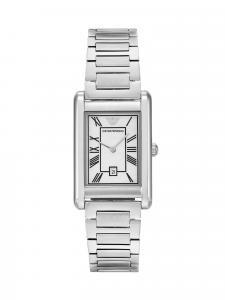 Мужские аналоговые часы Emporio Armani из нержавеющей стали AR11664