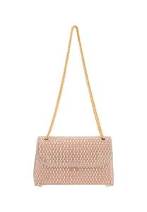 Сумка через плечо faina, Rose