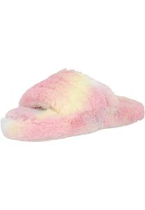 Тапочки ZigZag Faidy, Mixed Colors