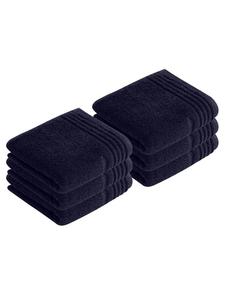 Полотенце для рук Vossen, цвет deep water