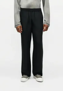 Спортивные штаны theck Diesel