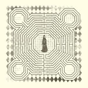 Диск CD everything is alive - Slowdive