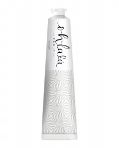 Зубная паста Whitening Mint 75 мл Ohlala Laboratoires