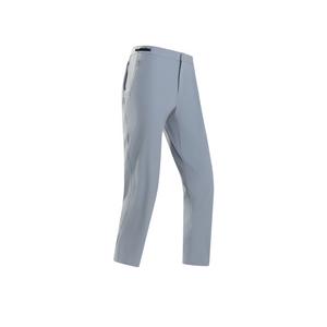 Повседневные брюки мужские Under Armour, серый