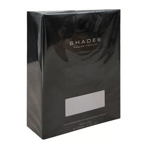 Оттенки, туалетная вода, 100 мл Armaf