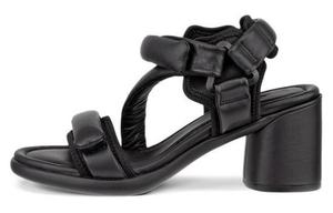 Сандалии женские Ecco