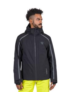 Мужская лыжная куртка Rossignol Saluver