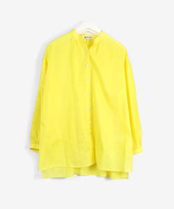 Блузка с вышитыми рукавами, 100% хлопок.