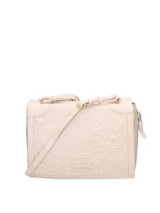 Наплечная сумка Braccialini Umhängetasche, цвет ANTIQUE PINK